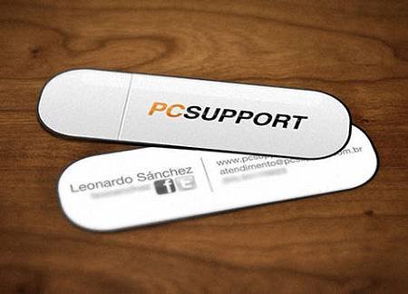 15round-corner-business-card.jpg