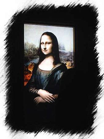 nEO_IMG_DSC00025.jpg