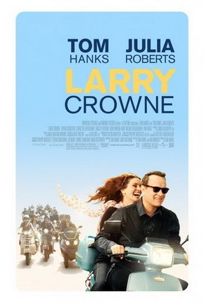 Larry_Crowne_Poster.jpg