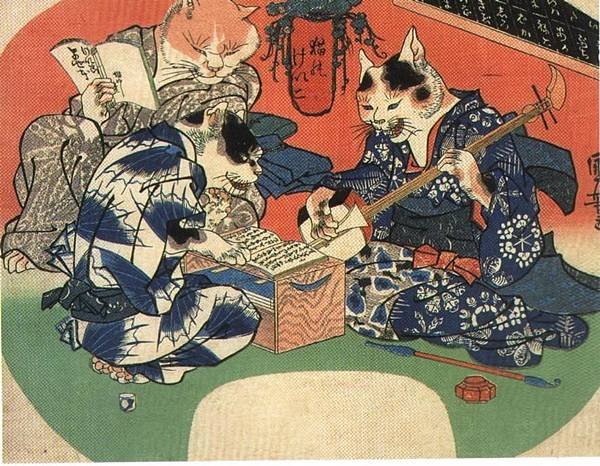 Japanese_traditional_furry_art1.jpg