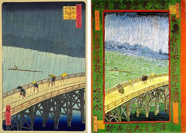 Hiroshige_Van_Gogh_2.jpg