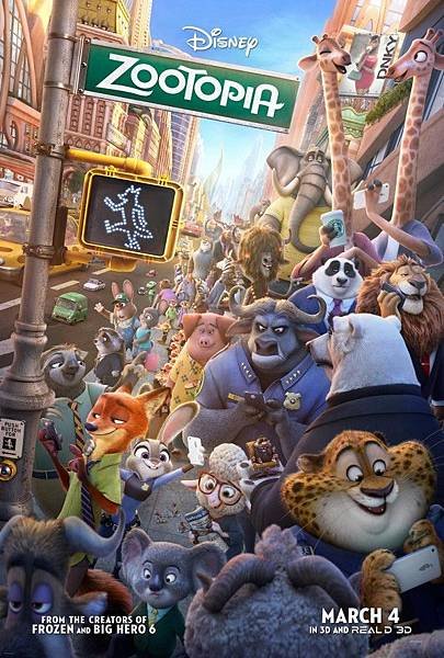 Zootopia-poster1-600x889.jpg