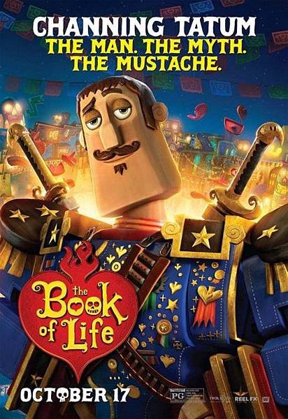 book_of_life_ver10.jpg