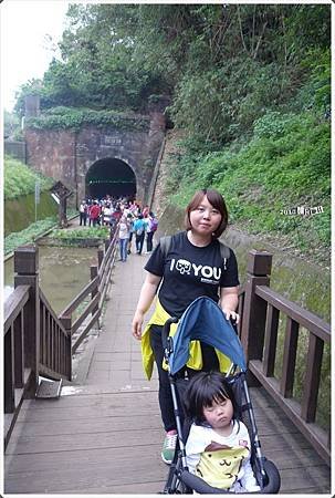 DSC02677.JPG