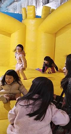 騙錢佩佩豬展覽_180205_0015.jpg