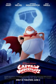 Captain_Underpants_poster.jpg