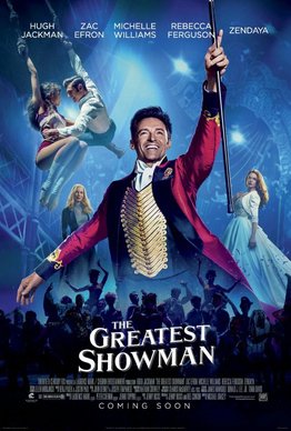 The_Greatest_Showman_Poster.jpg