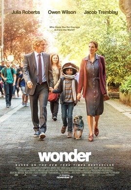 Wonder_(film).jpg