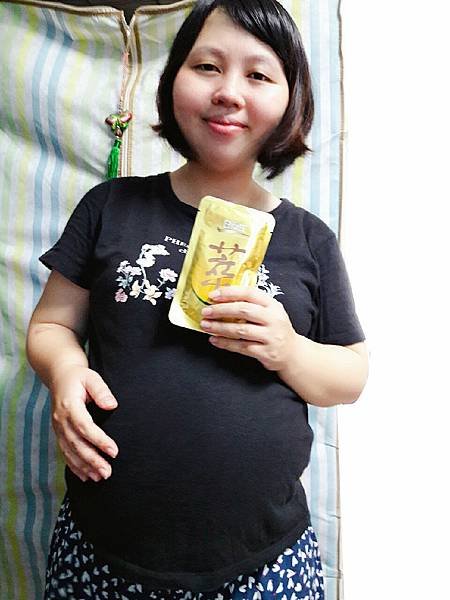 202072_200703_0拷貝.jpg