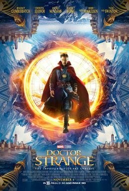 Doctor_Strange_2016_Poster.jpg