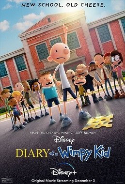 Diary_of_a_Wimpy_Kid_2021_Poster.jpg