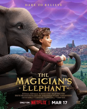 The_Magician%5Cs_Elephant_poster.webp.png