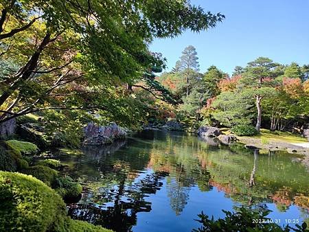 2023日本山陰家庭旅行-第3-5天