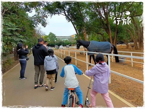 2023 東海農場逛