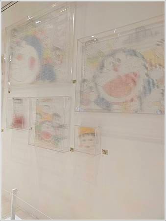 2024-07 苗栗通霄沙雕展+中友動漫節