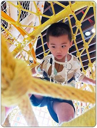 2024-10 樂米樂園 台中北歐館+秘藏石鍋