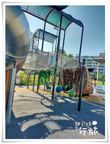 2024-11豬事圓滿公園+鍋泰暖泰式火鍋