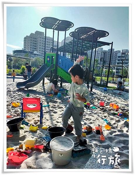 2024-11豬事圓滿公園+鍋泰暖泰式火鍋