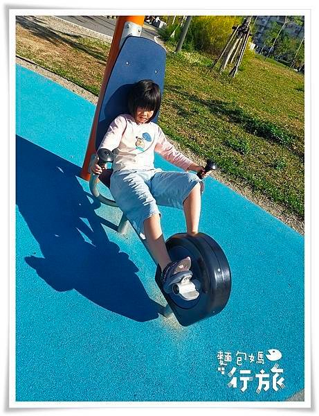 2024-11豬事圓滿公園+鍋泰暖泰式火鍋