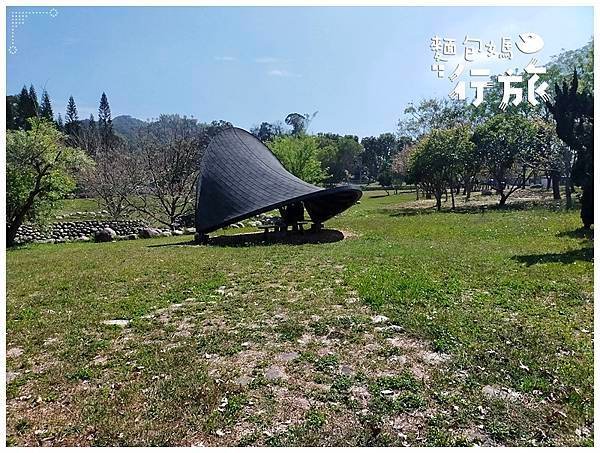 2025-03-02(補初二回娘家)石岡仙塘跡餐廳-五福臨門