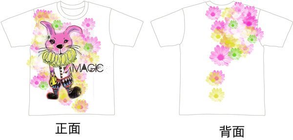 T_shirt-Magic.jpg