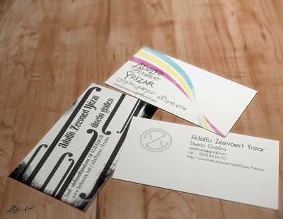 Grunge-Business-Card-Designs-37.jpg