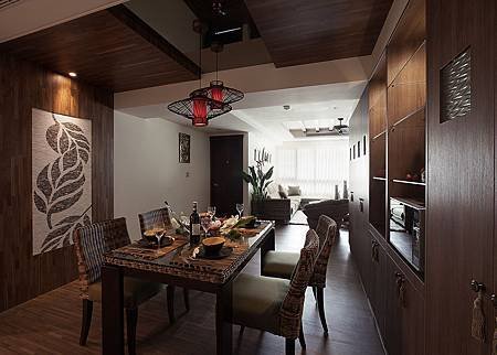 Interior﹣025.jpg