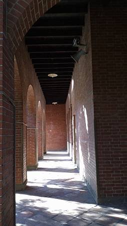 IMG_20141206_150301.jpg