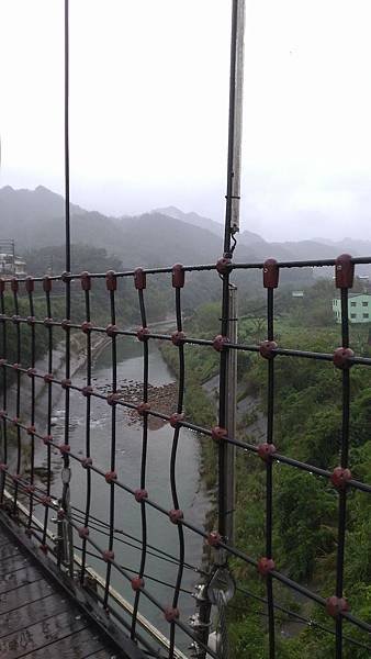 IMG_20151031_131724.jpg