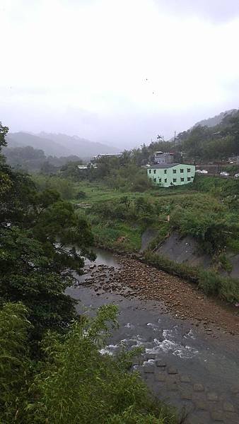 IMG_20151031_131922.jpg