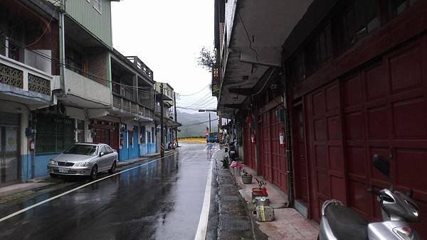 IMG_20151031_132058.jpg