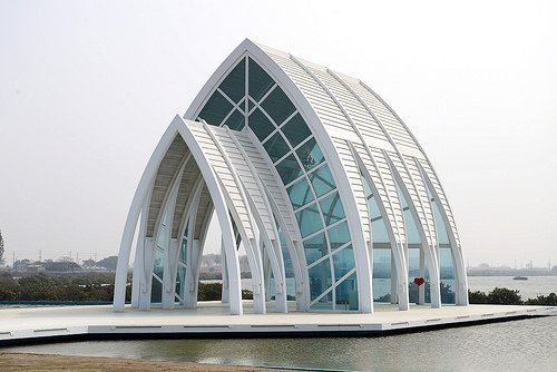 16692004662_80e2715717.jpg