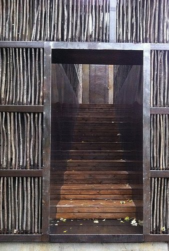 7151884685_137e60edf7.jpg