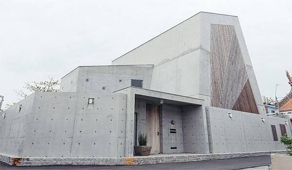 金毛屋.jpg