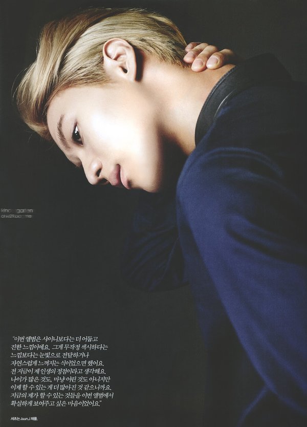 taemin_img023