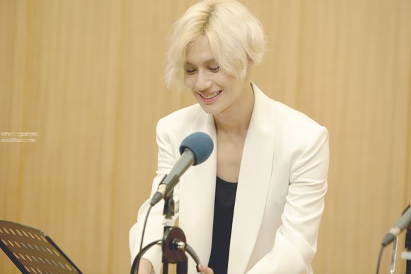 taemin_6998.jpg