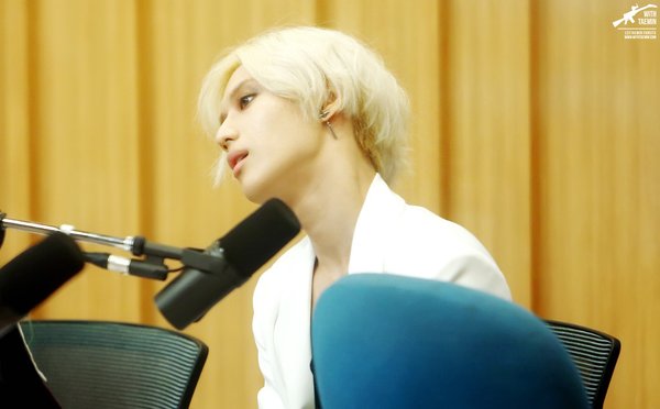 withtaemin-140821 兩點出逃CULTWO SHOW