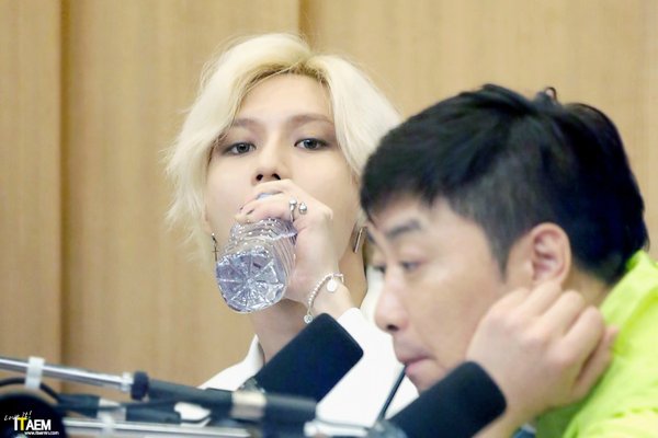 itaem-140821 兩點出逃CULTWO SHOW