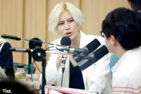 itaem-140821 兩點出逃CULTWO SHOW