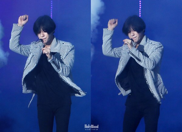 taem16