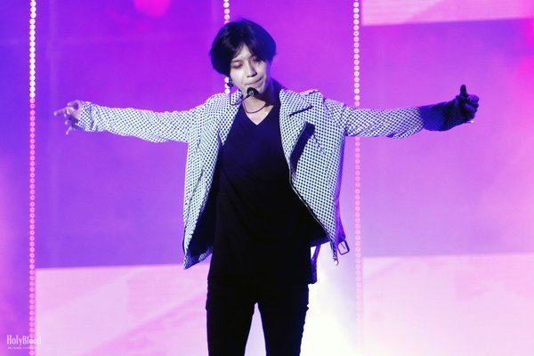 taem05