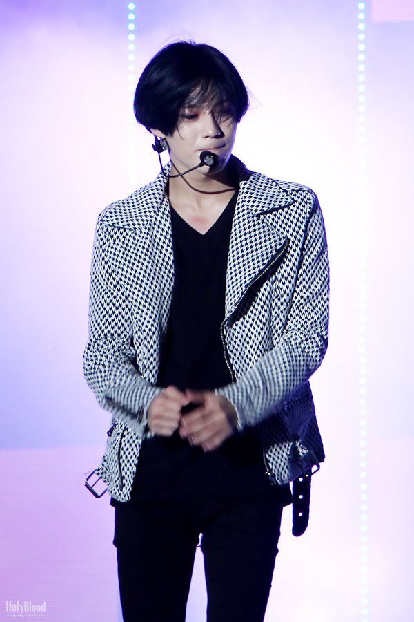 taem03