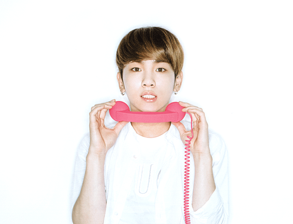 SHINEEPHOTOBOOK (7).png