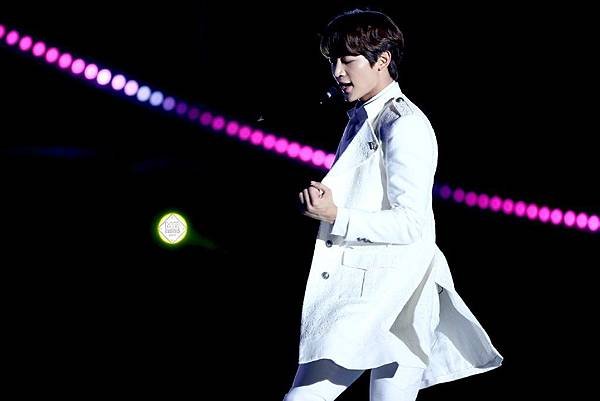 FELICITY -140830 春川 K-POP CONCERT