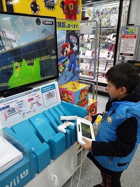 任天堂 Wii 3DS.jpg