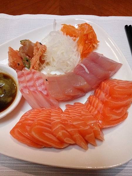 12 鮭魚+鯛魚.jpg