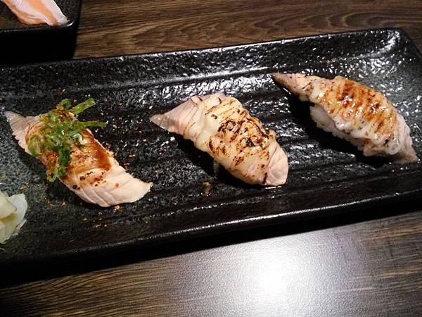 悅勝-七味+起司+焦糖鮭 NT150.jpg