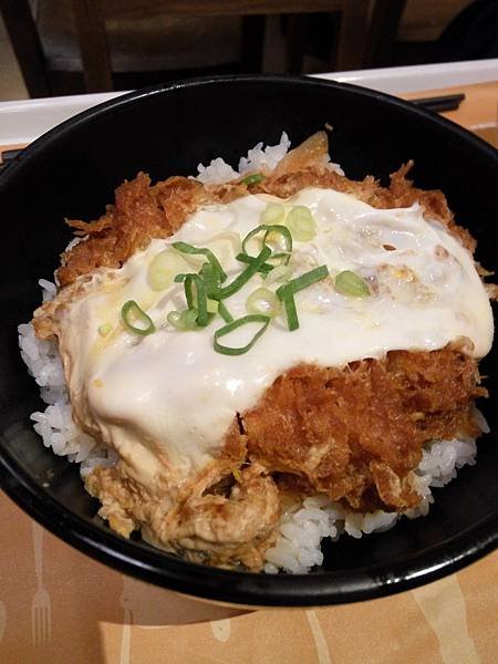 吉豚丼大 NT169.jpg