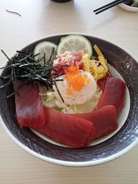 鮪魚丼.jpg