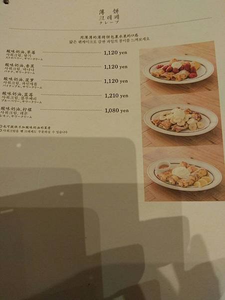 Eggs %5Cn Things menu 薄餅.jpg